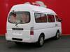 NISSAN OTHER