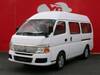 NISSAN OTHER