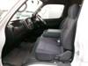 NISSAN OTHER