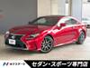 LEXUS RC