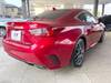 LEXUS RC