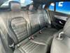 MERCEDES BENZ GLC-CLASS