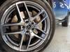 MERCEDES BENZ GLC-CLASS