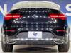 MERCEDES BENZ GLC-CLASS