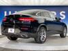 MERCEDES BENZ GLC-CLASS