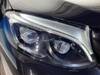 MERCEDES BENZ GLC-CLASS
