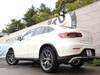 MERCEDES BENZ GLC-CLASS