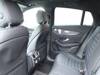 MERCEDES BENZ GLC-CLASS