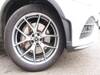 MERCEDES BENZ GLC-CLASS