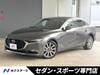 MAZDA OTHER