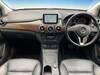 MERCEDES BENZ B-CLASS