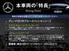 MERCEDES BENZ B-CLASS