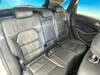 MERCEDES BENZ B-CLASS