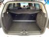 MERCEDES BENZ B-CLASS