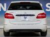 MERCEDES BENZ B-CLASS