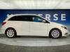 MERCEDES BENZ B-CLASS