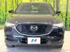 MAZDA OTHER