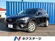 2012 MAZDA CX-5 XD
