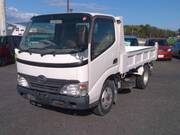 2008 HINO DUTRO