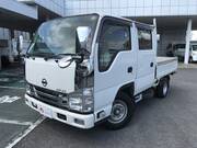 2020 NISSAN OTHER