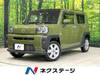 DAIHATSU OTHER