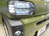 DAIHATSU OTHER