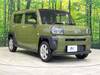 DAIHATSU OTHER
