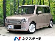 2015 SUZUKI OTHER