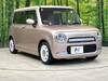 SUZUKI OTHER