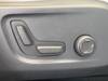 VOLVO OTHER