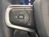 VOLVO OTHER