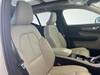 VOLVO OTHER