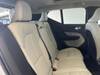 VOLVO OTHER
