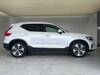 VOLVO OTHER