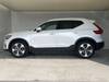 VOLVO OTHER