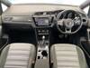 VOLKSWAGEN GOLF TOURAN