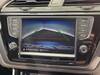 VOLKSWAGEN GOLF TOURAN