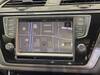 VOLKSWAGEN GOLF TOURAN