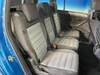 VOLKSWAGEN GOLF TOURAN