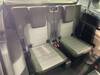 VOLKSWAGEN GOLF TOURAN
