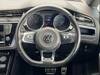 VOLKSWAGEN GOLF TOURAN