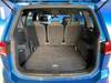 VOLKSWAGEN GOLF TOURAN