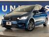 VOLKSWAGEN GOLF TOURAN