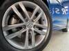 VOLKSWAGEN GOLF TOURAN