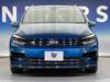 VOLKSWAGEN GOLF TOURAN