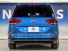 VOLKSWAGEN GOLF TOURAN
