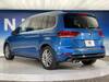 VOLKSWAGEN GOLF TOURAN