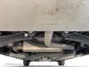 VOLKSWAGEN GOLF TOURAN