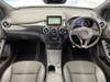MERCEDES BENZ B-CLASS