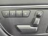 MERCEDES BENZ B-CLASS